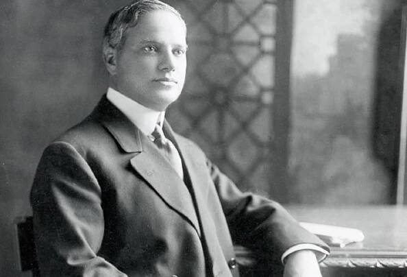 Benjamin Guggenheim – Wikipedie