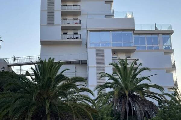 Hotel Globales Cala Viñas Apartmány, Španělsko Mallorca - 8 062 Kč Invia