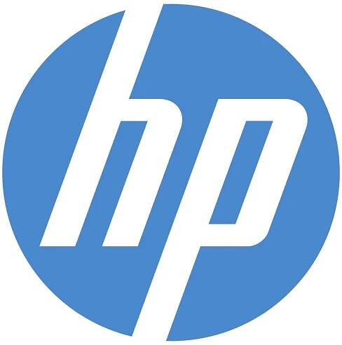 Tonery do HP Laser MFP 135w | www.abctonery.cz