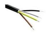 NKT kabel AYKY-J 4x25