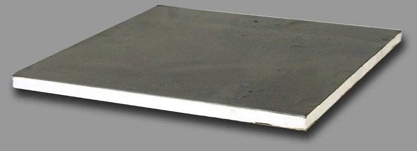 radiation-lead-lined-drywall