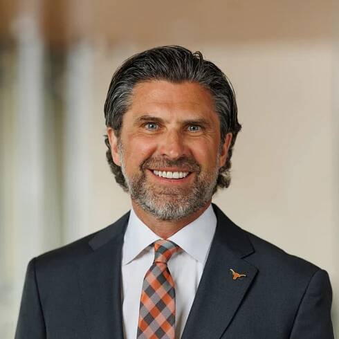 SiliconHills - Technology news about Austin and San Antonio