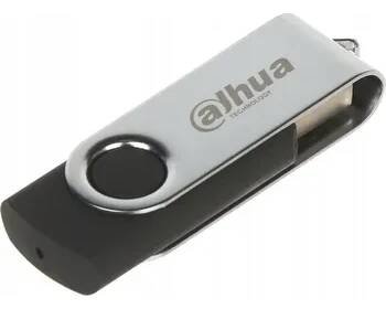 USB flash disk USB flash disk USB-U116-20-16GB 16 GB USB 2.0 DAHUA