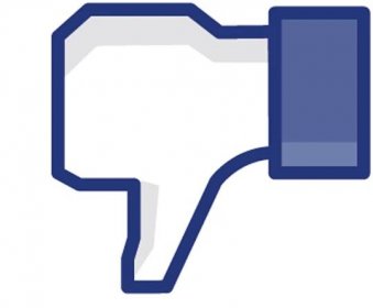 5 Reasons Why Facebook Is Ruining Your Life