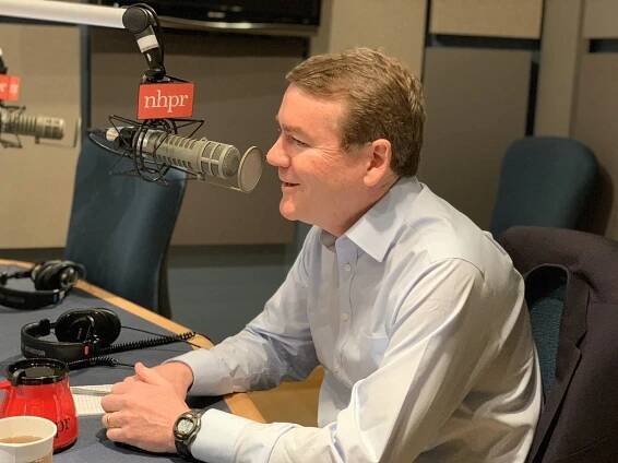 New Hampshire Public Radio - Wikipedia