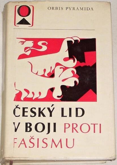 Malá Irena - Český lid v boji proti fašismu