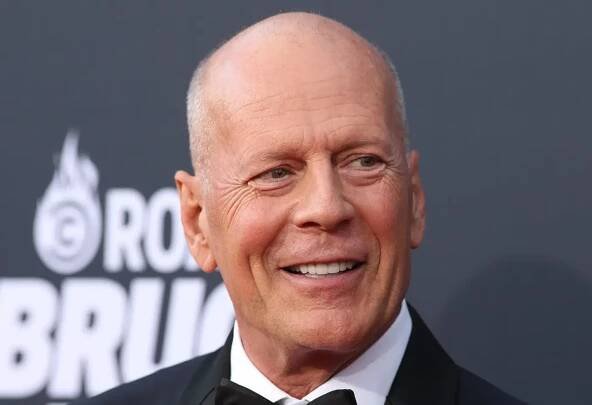 Hollywood pláče: Dcera Bruce Willise prolomila mlčení a sdílela srdcervoucí prohlášení. Z jejích slov mrazí - SportDeník