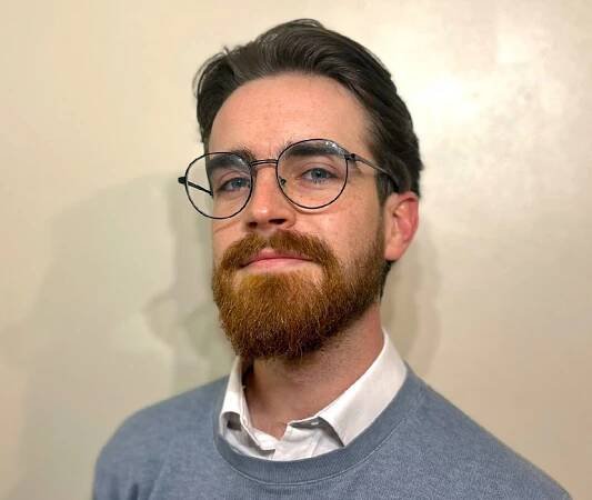 Team | Wardell Armstrong
