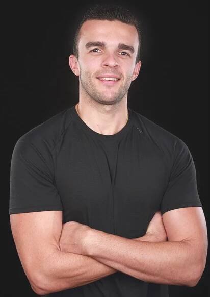 Meet Our Expert Team | Niagara's Elite Wellness Spa