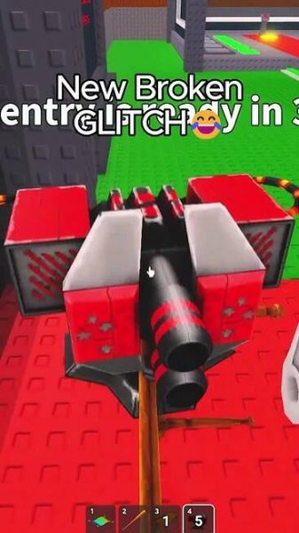 BROKEN GLITCH in Steal a Brainrot Roblox Update (No Script): Noob to Pro Tips Guide #stealabrainrot