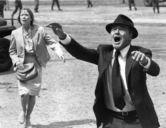 Jack Lemmon, pravý profík (2020)