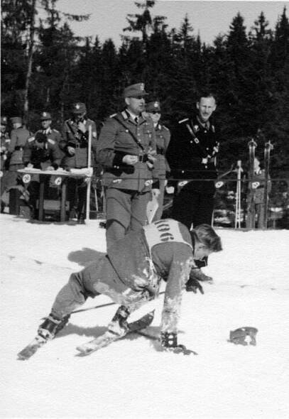Reinhard Heydrich – Wikipedia, wolna encyklopedia