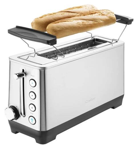 Catler TS 4014