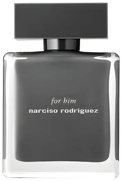 Narciso Rodriguez for Him Narciso Rodriguez pro muže 