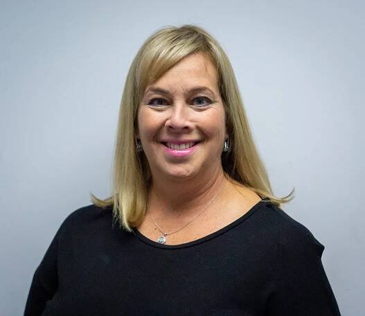 TONi Team – The Ontario Nail Institute
