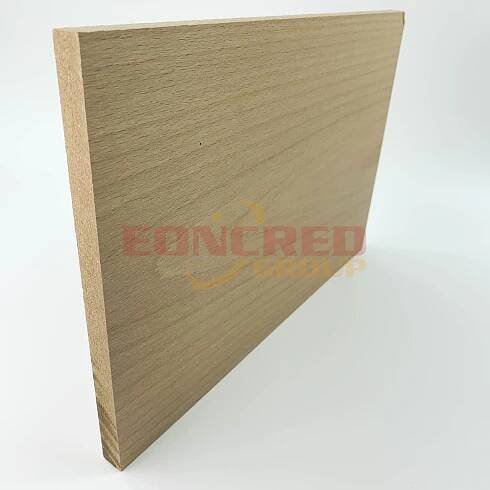 MDF Photos Wall Art Of MDF Board