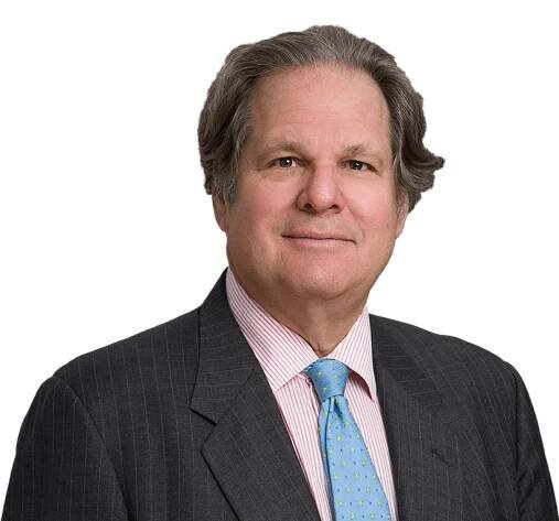 Ronald L. Cohen