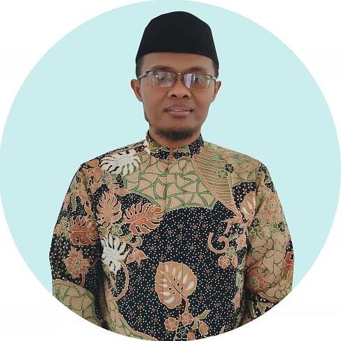 PROFIL SMP TAHFIZH AL BASYIR - AL Basyir Islamic Boarding School