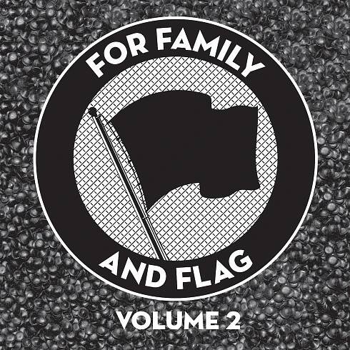Various Artists