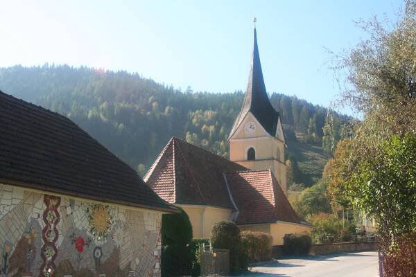 Micheldorf
