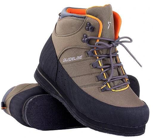 Guideline_Laxa2_Watschuh_Filz6