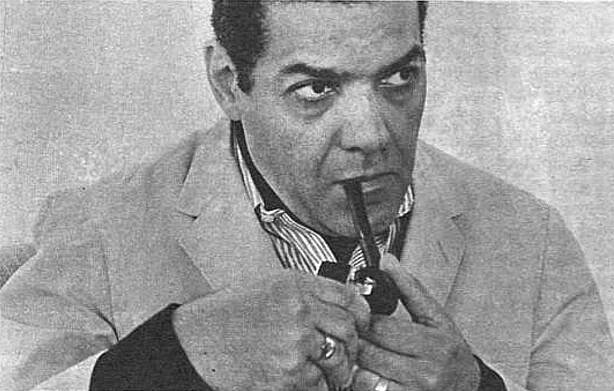 George Russell (skladatel)