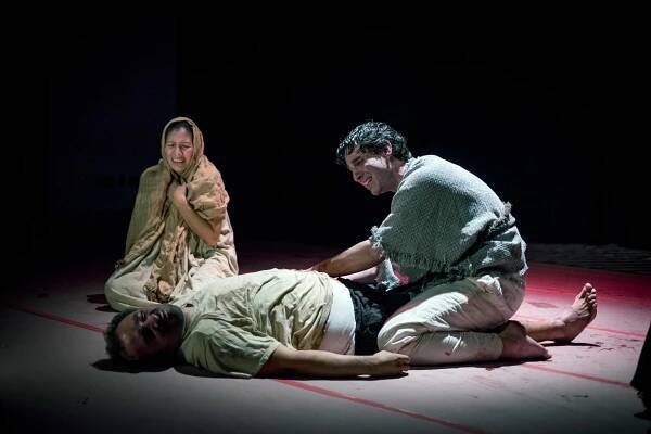 michael palma for trilogy for juan rulfo la casa azul 090.jpg