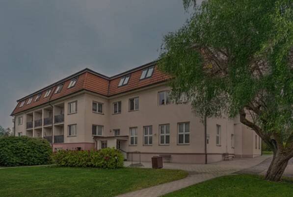 Virtuální prohlídka