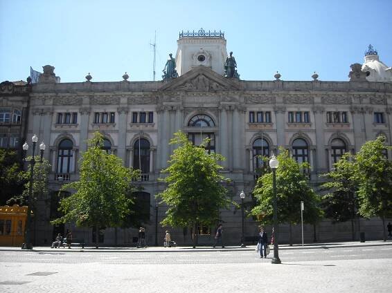 File:Banco de Portugal.jpg