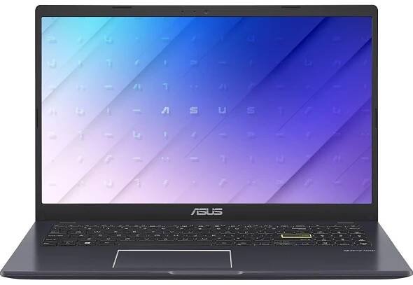 E510KA-EJ895WS 15,6Cel 4/128GB W11H ASUS