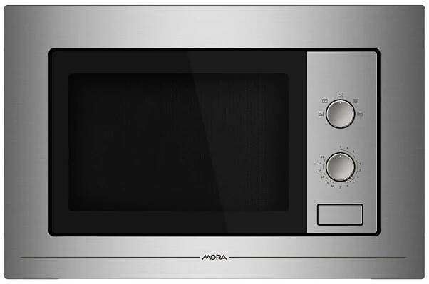 Mora VMT125X Vestavná mikrovlnná trouba