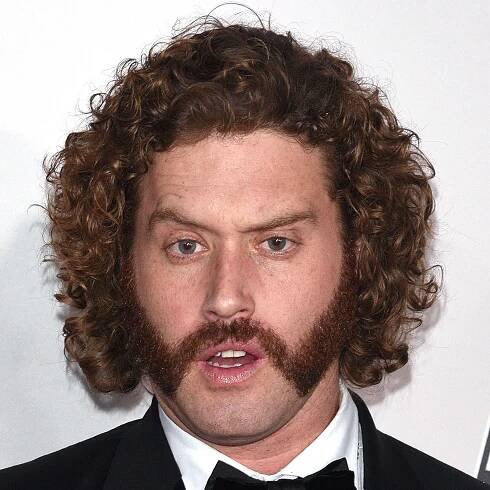 T.J. Miller to Stay in "Deadpool" After Allegations, Per Producer