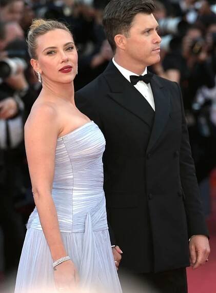 Hollywood má novou jedničku: Scarlett Johansson láme rekordy. Podařilo se jí něco nevídaného!