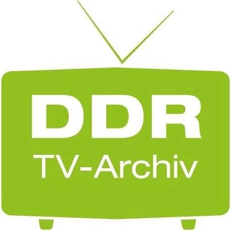 „DDR TV Archiv“ zeigt das Programmvermögen des ehemaligen Deutschen Fernsehfunks (DFF): Spannende Kult-Krimis, erstklassige Dramen sowie die schönsten Kinderfilme und -serien aus der Zeit zwischen 1952 und 1991.