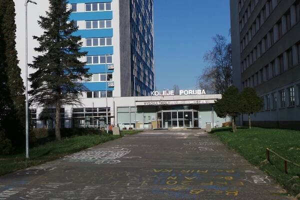 APA (Asociace pracovních agentur) foto 1