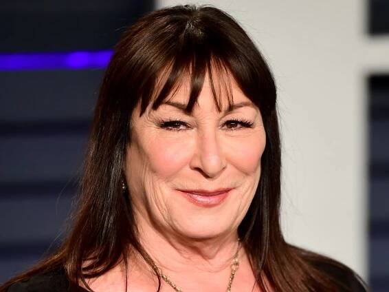 Anjelica Huston to play ‘dignified’ aristocrat in Agatha Christie murder mystery