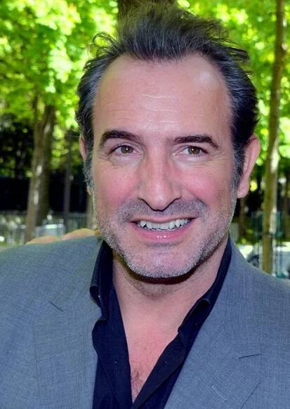 Súbor:Jean Dujardin 2016.jpg – Wikipédia