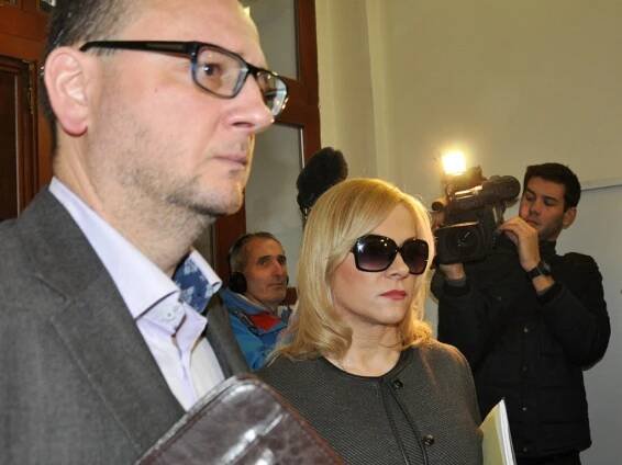 KVÍZ: Krtečci, Íčko, Mazánek či Kolibřík. Vyznáte se ve známých odposleších?