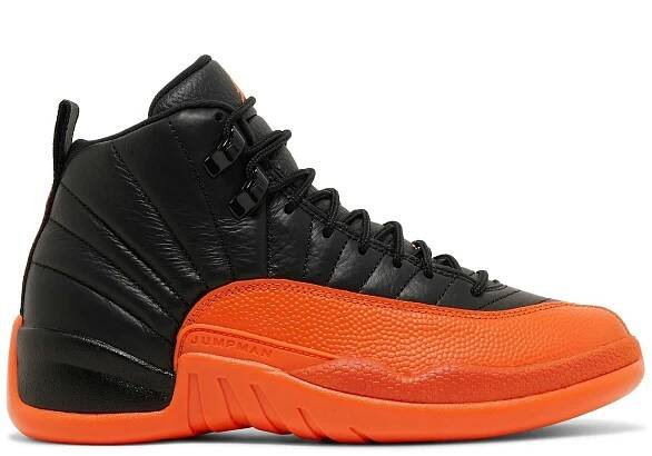 Air Jordan 12 Sneaker Store