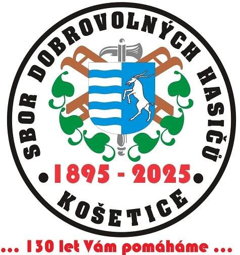 125_let_sdh_kose.jpg