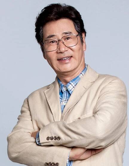 Yoo Dong-geun - Wikipedia