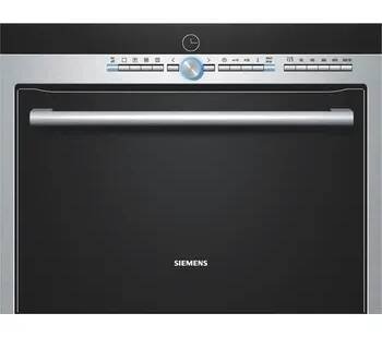 Siemens HB86K572