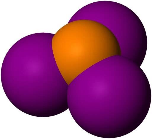 Soubor:Phosphorus-triiodide-3D-vdW.png – Wikipedie