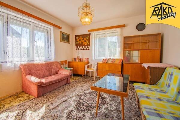 Prodej rodinného domu Trutnov 9 390 000 Kč, foto 14