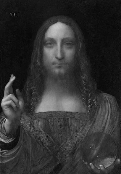 Salvator-Mundi-Corre-SW