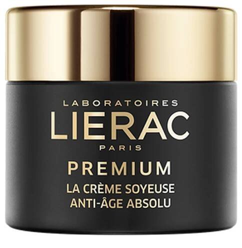 Premium Creme Sedoso 50ml