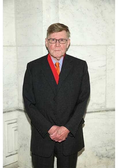 A geriatric Lord of the Flies: Killing Time, by Alan Bennett, reviewed