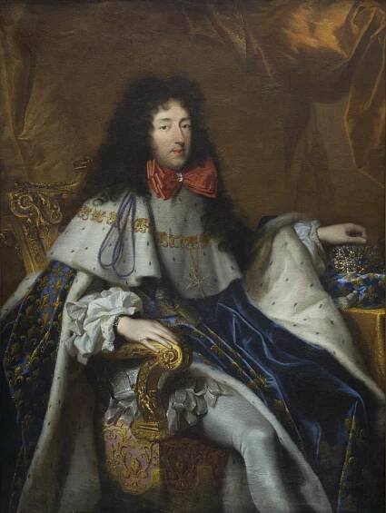 Filip I. Orleánský – Wikipedie