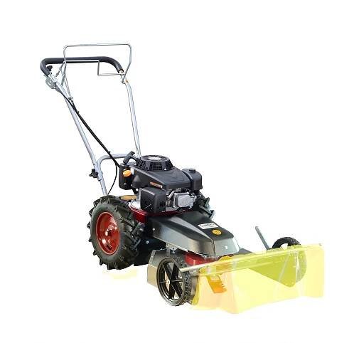 DAKR Triton L224 od 28 420 Kč