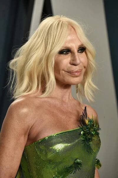 Top 10 Ugliest People In The World: Who Are They? (2025) - TheNigerianInfo